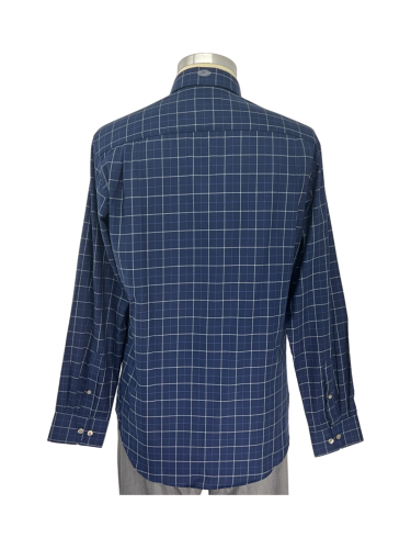 Van Heusen