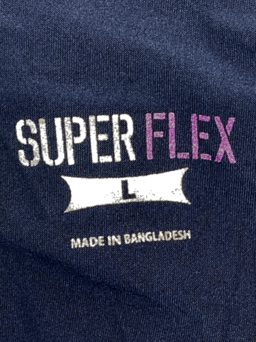 SuperFlex