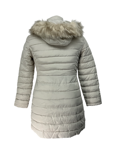 Kenneth Cole New York