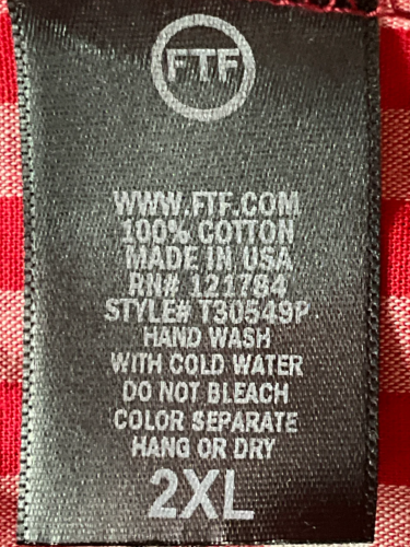 Fashion To Figure