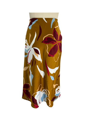 Rachel Zoe