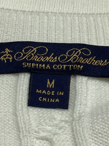 Brooks Brothers