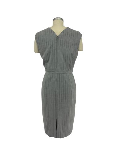 Ann Taylor