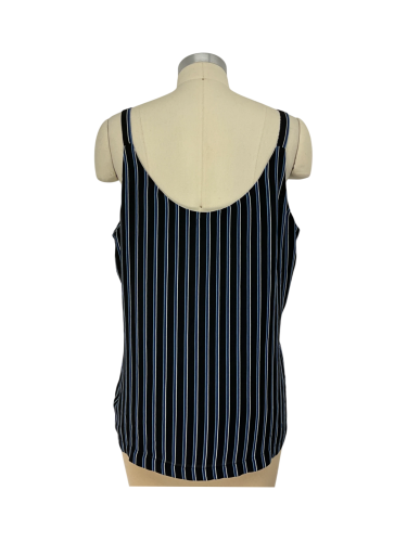 White House Black Market