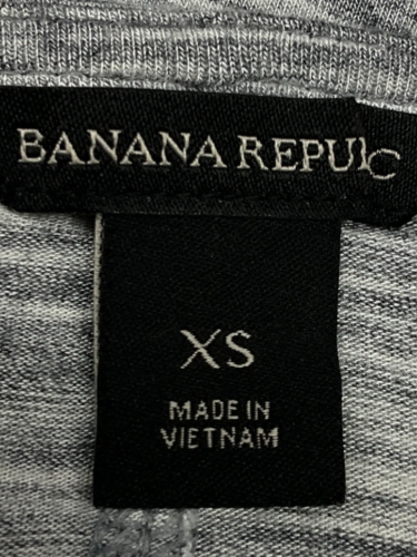 Banana Republic