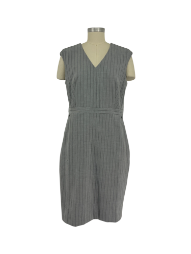 Ann Taylor
