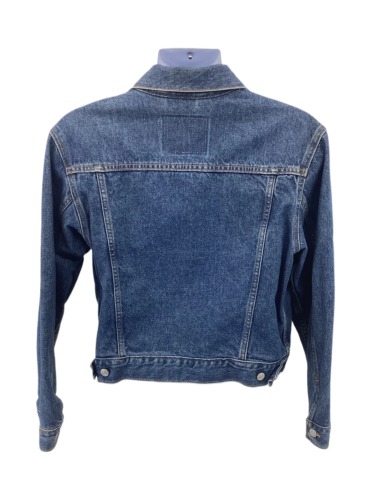 Levi’s