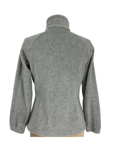 Columbia Sportswear Company