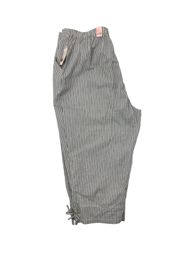 Dress Barn Woman