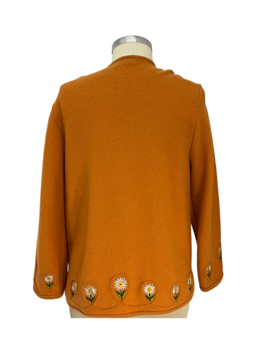 Geiger Collections