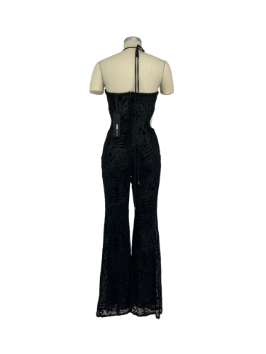 Fashion Nova
