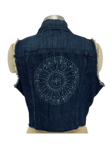 Levi’s