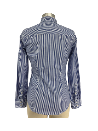 J. Crew