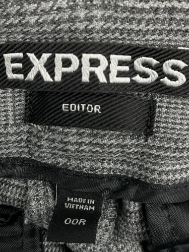 Express