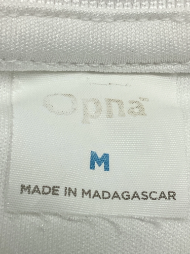 Opna