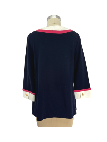 Talbots
