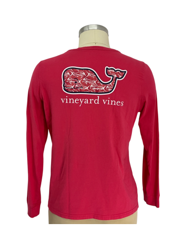 Vineyard Vines