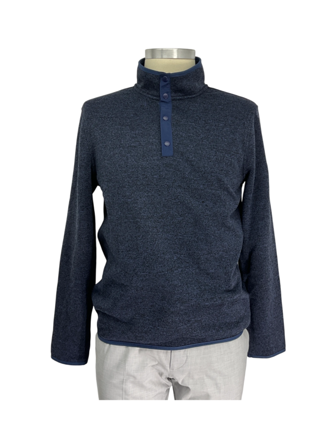 J.Crew