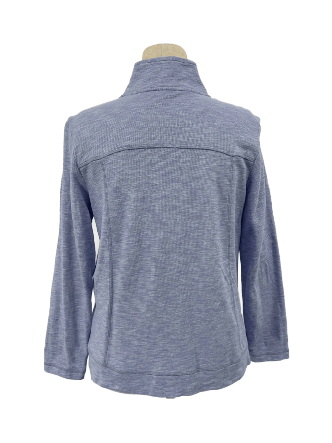 Talbots
