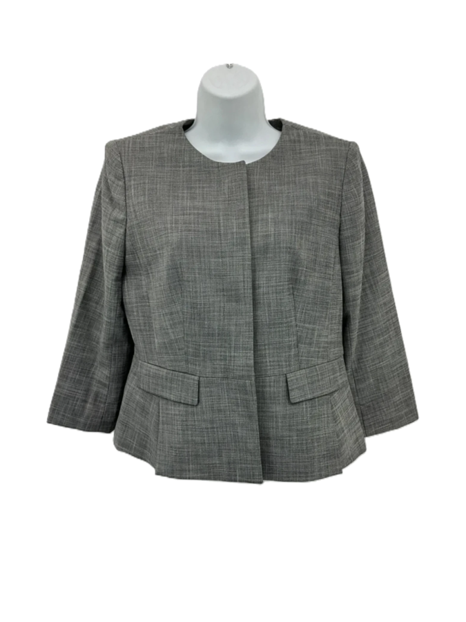 Ann Taylor