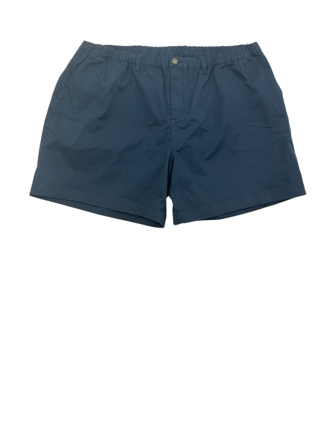 Chubbies