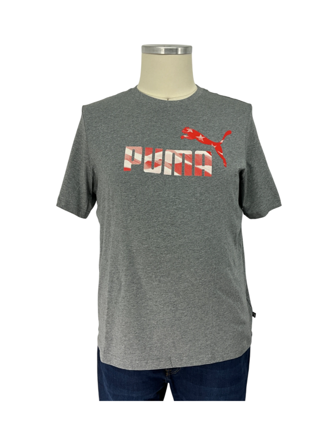 Puma