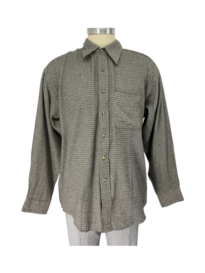Van Heusen