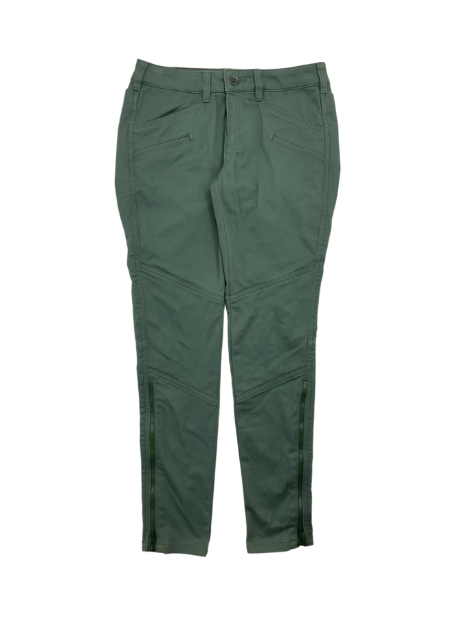 5.11 Tactical