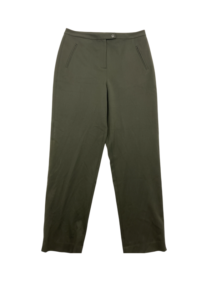Talbots