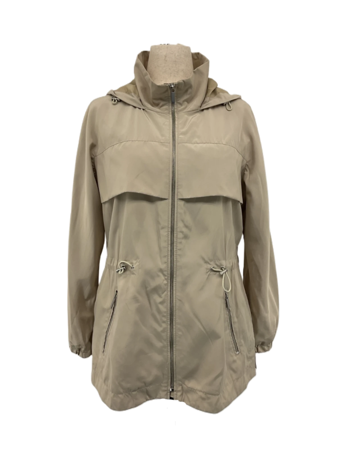Zara Basic