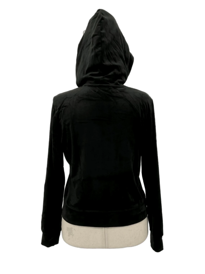 Juicy Couture