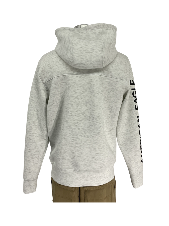 American Eagle