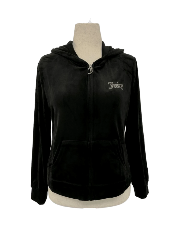 Juicy Couture