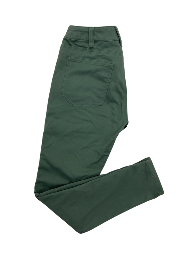 5.11 Tactical