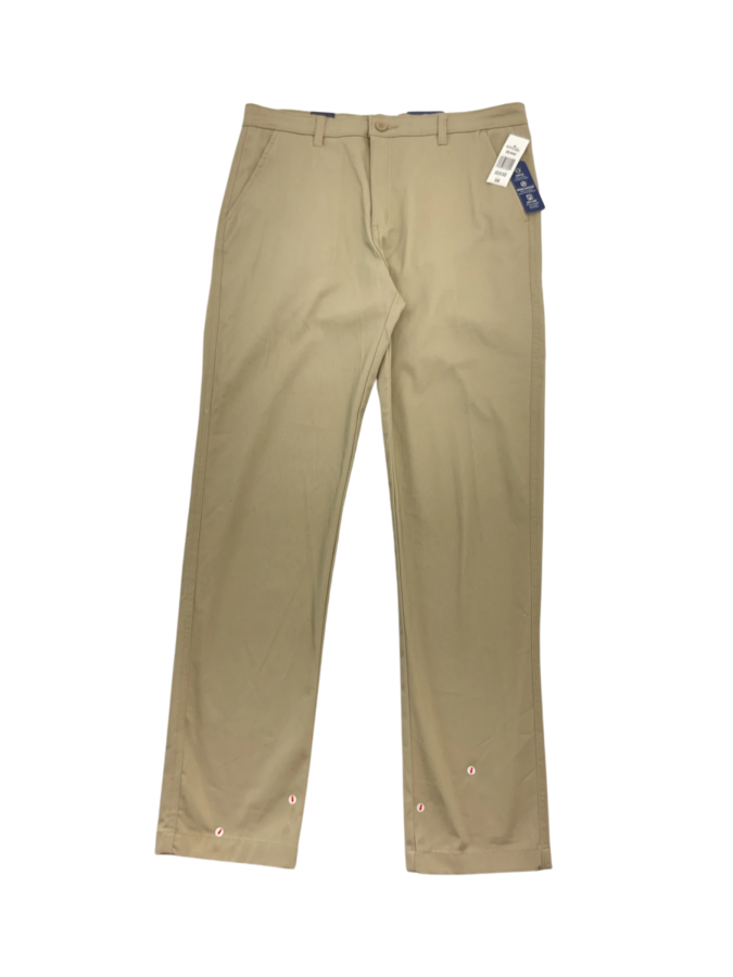 Izod
