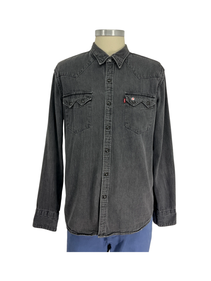 Levi’s