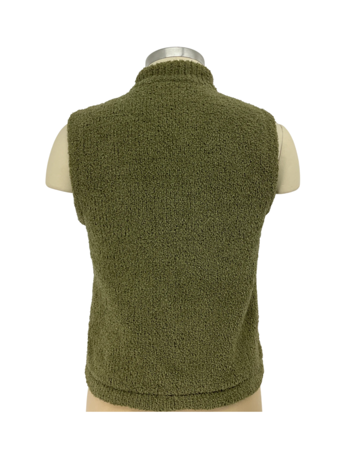 Colorado Clothing