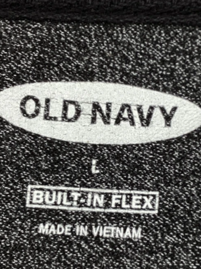Old Navy