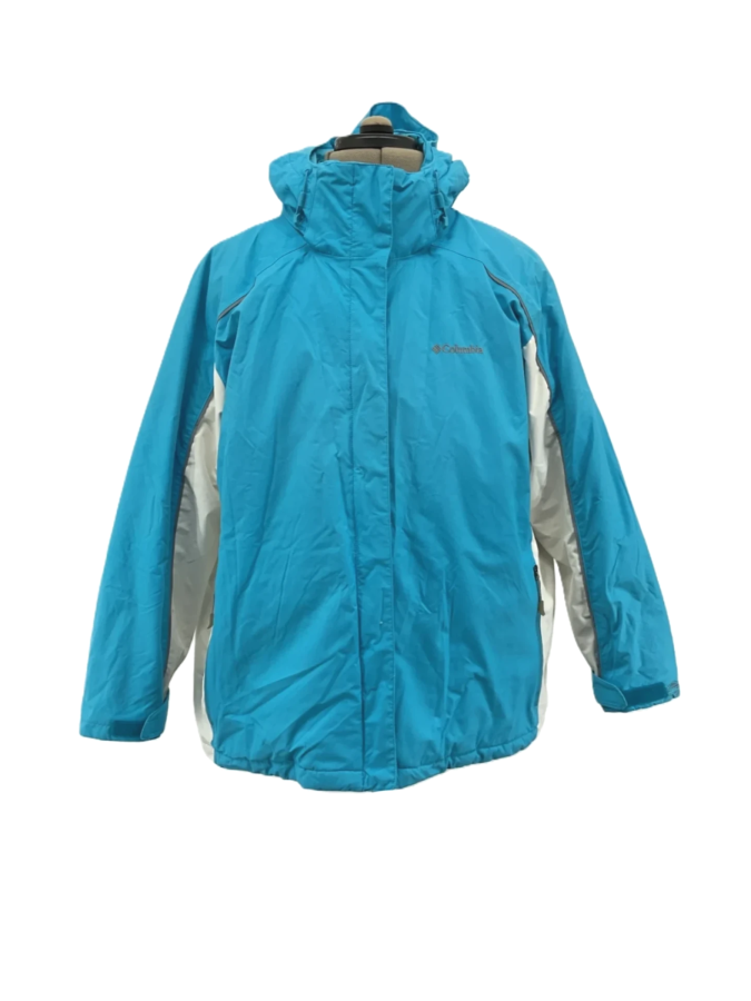 Columbia Sportsware Company