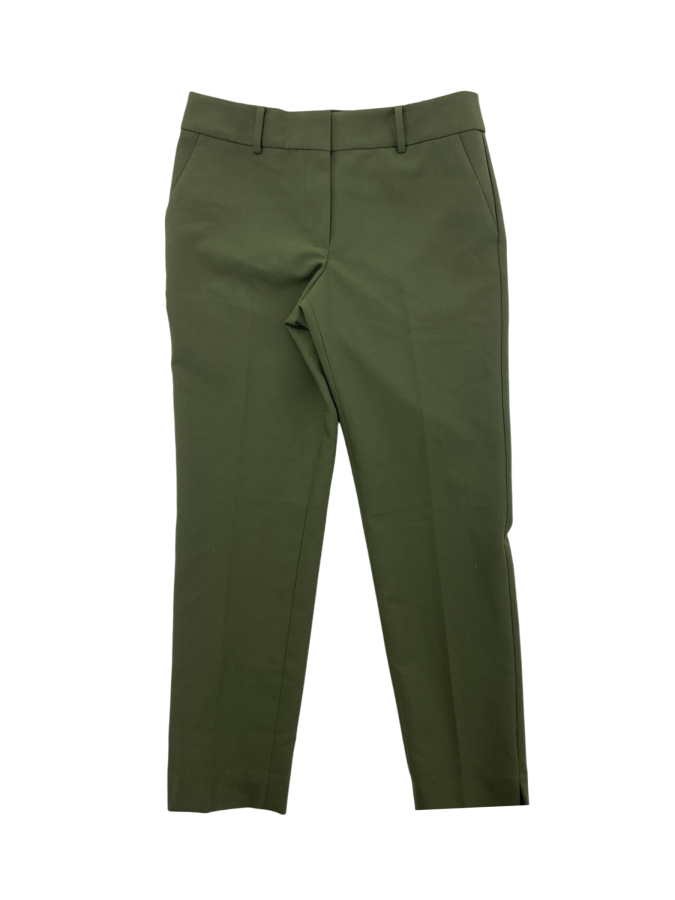 Talbots