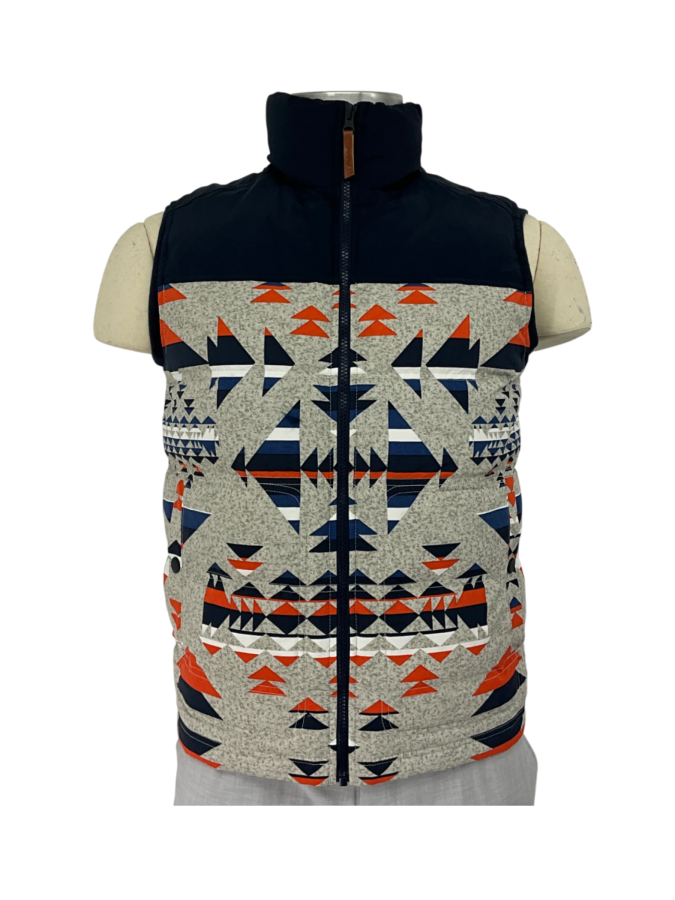 Alpine Design