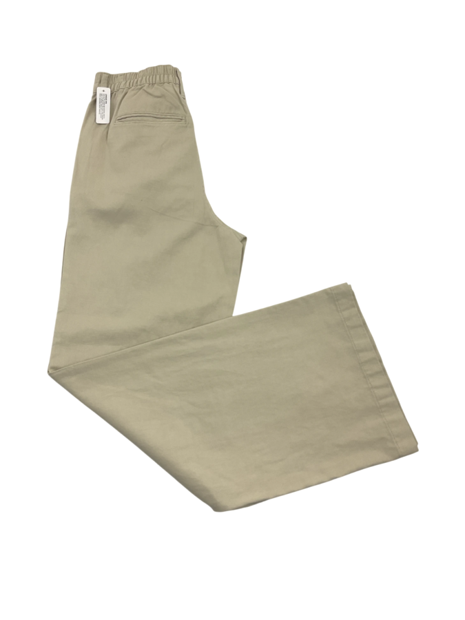 Arizona Jean Co