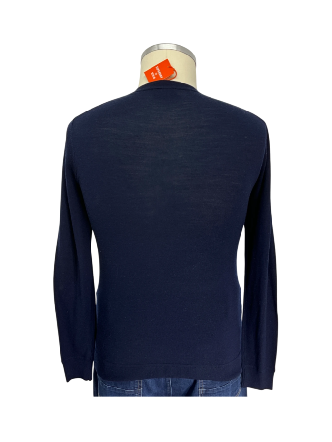 Superdry