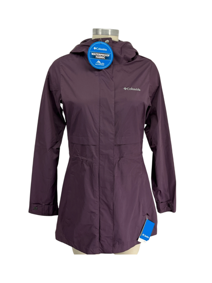 Columbia Sportsware Company