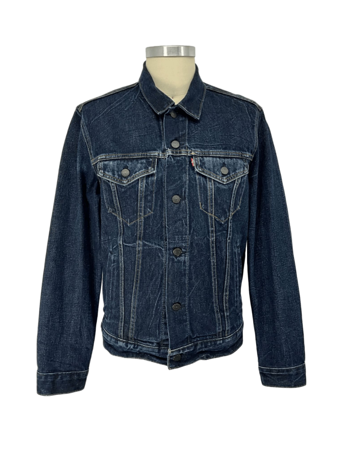 Levi’s