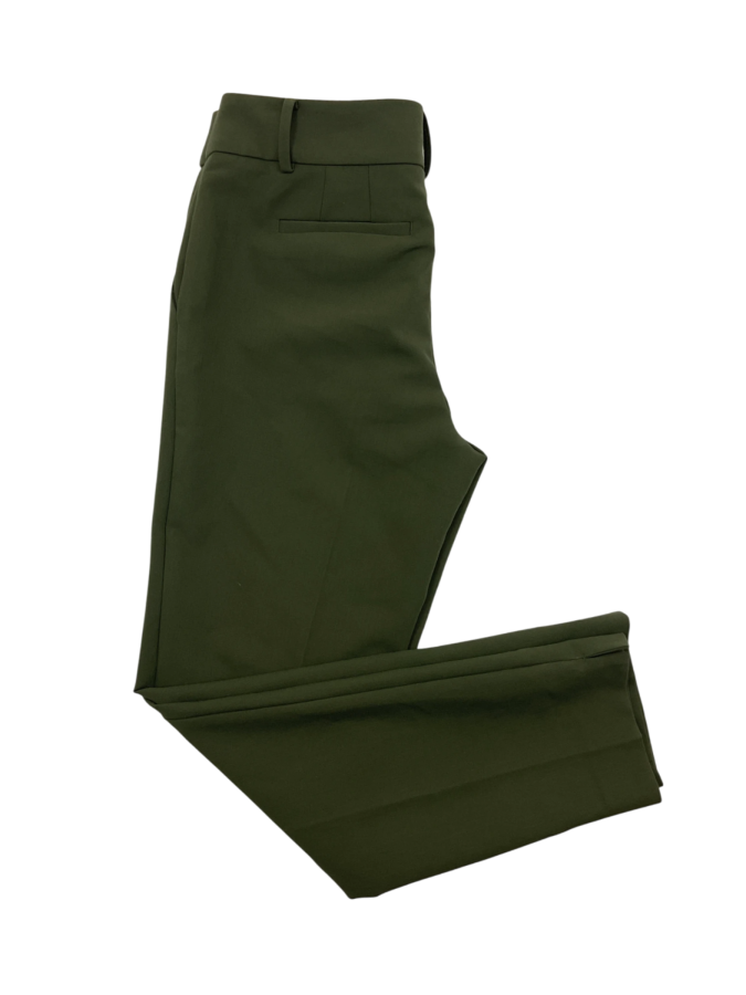 Talbots
