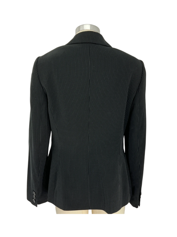 Jones New York Suit