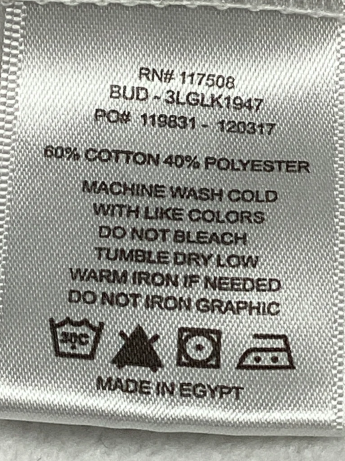 Levi’s
