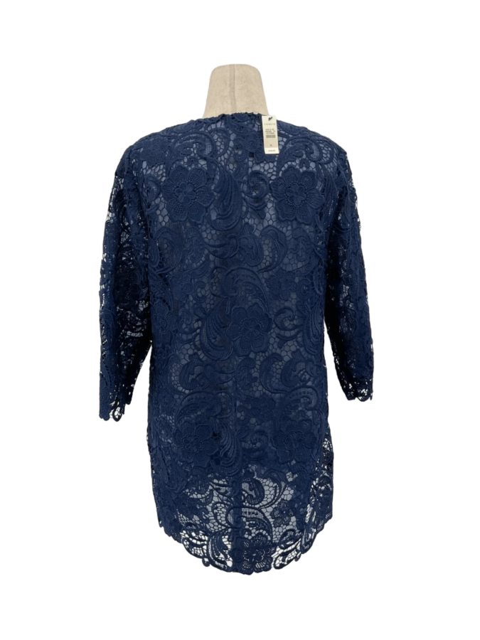Talbots