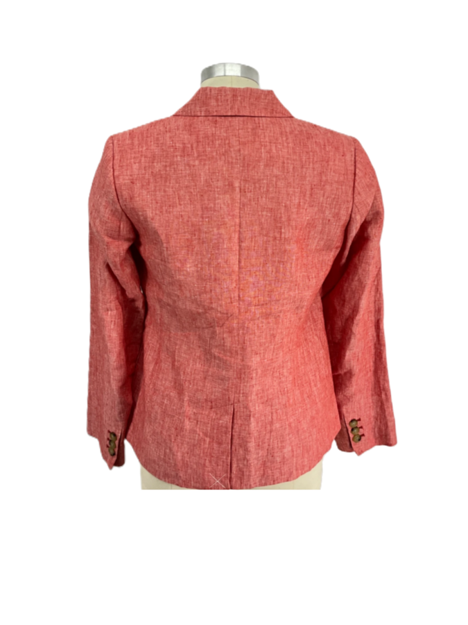 Talbots